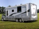 Jayco Optimum 2012 года